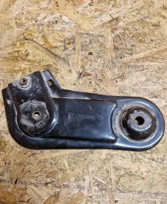 Chevrolet Orlando Other under body part 13266388