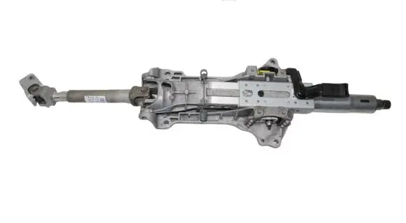 Mercedes-Benz B W246 W242 Steering wheel axle A2464602416 A2464600509