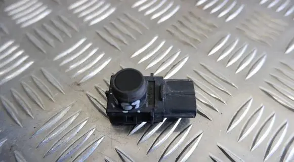 Lexus LS 460 - 600H Parking PDC sensor 8934150060