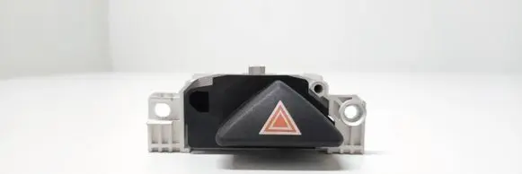 Ford Focus Hazard light switch 2M5T13A350AA 050402