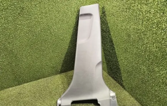 Subaru Outback (BT) (B) pillar trim (top) 94022AN000 94022AN