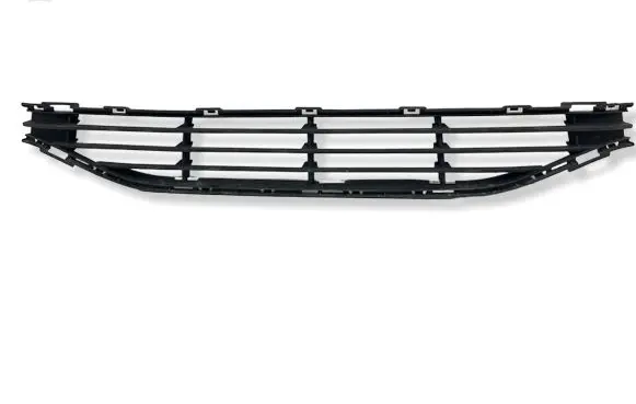 Volvo V40 Front bumper lower grill 31353311