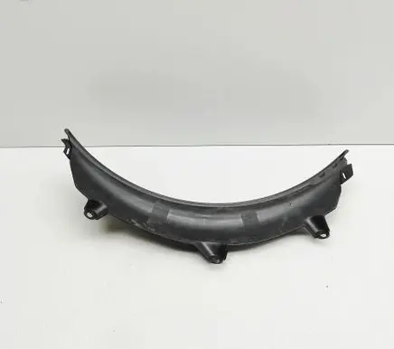 BMW M3 G80 Rear mudguard 51128084072 8084072