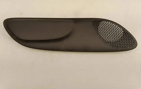 Chrysler Pacifica Other interior part 6DB43DX9AE KR551116 5079760