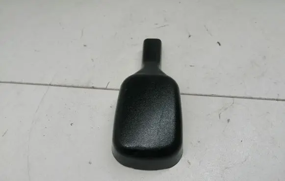 Hyundai i30 Rain sensor 960003K000 20140416141515B