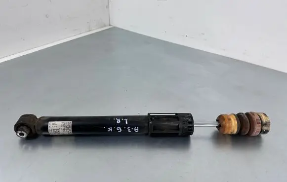 Audi A3 S3 8V Rear shock absorber/damper 8V0512011M