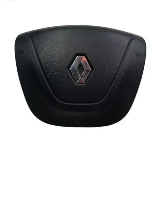 Renault Master III Steering wheel airbag 34116561D