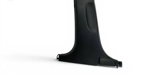 KIA EV6 (B) pillar trim (bottom) 85835CV100 50793