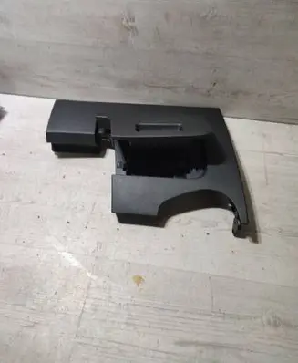 Volkswagen Touran III Glove box 5TB858365A