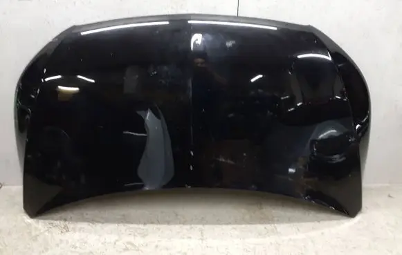 Mercedes-Benz V Class W447 Engine bonnet/hood