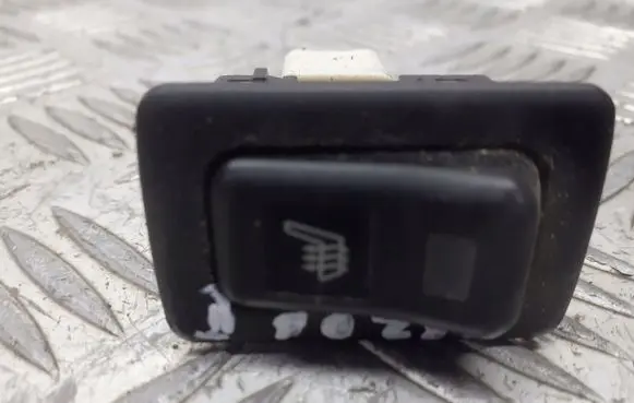 Mazda 5 Seat heating switch 191482