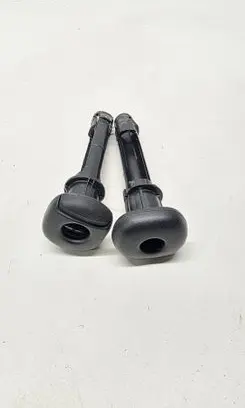 Renault Koleos II Seat trim 876032365R