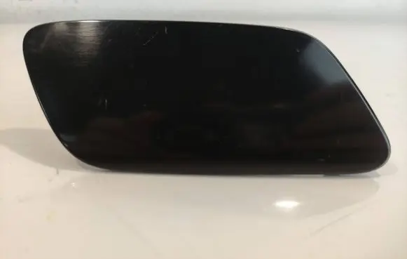 Audi A3 8Y Headlight washer spray nozzle cap/cover 8Y0955276ECAREWAB