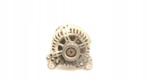 Seat Ibiza IV (6J,6P) Generator/alternator 2542731G