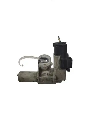 Citroen C5 Camshaft position sensor 9665443580 12500