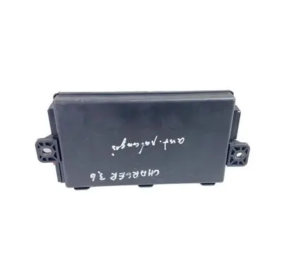 Dodge Charger Other control units/modules 68315972AD A2C7439320400 P68315972AD