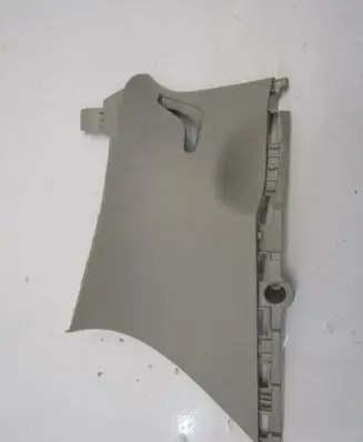 Honda HR-V Other sill/pillar trim element 84181-T7W-A010