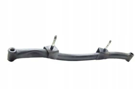 Porsche 911 997 Gearbox mounting bracket 99637531706