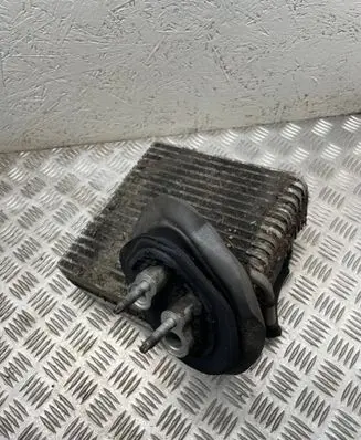 Jeep Grand Cherokee (WJ) Air conditioning (A/C) radiator (interior) 
