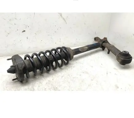 Mercedes-Benz E W211 Front shock absorber/damper 2113200028 2303780020