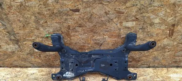 Ford Focus Front subframe