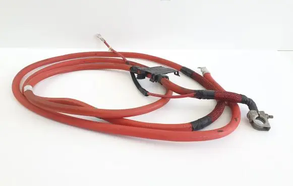 Chrysler 300 - 300C Positive cable (battery) 7184391830