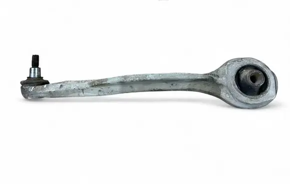 Front control arm