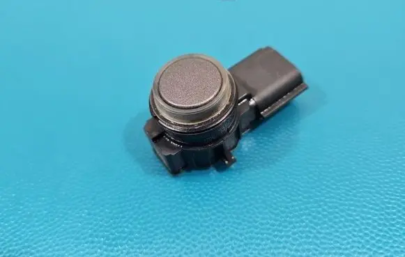 Renault Kadjar Parking PDC sensor 253A47568R IMPRK1526415