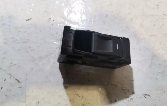 Chrysler 300 - 300C Electric window control switch P04602743AA