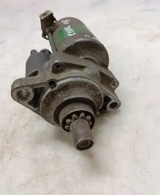 Honda Civic Starter motor SM30248