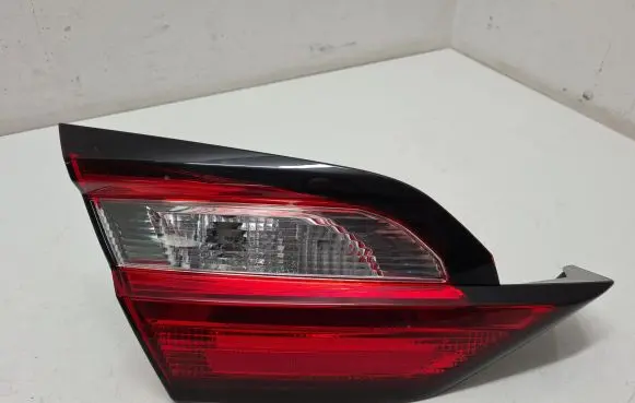 Ford Fiesta Tailgate rear/tail lights N1BB13A603AA