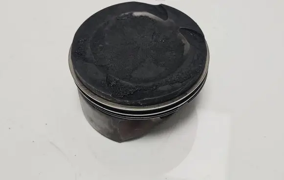 BMW X5 E70 Piston 089203