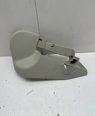 Volvo XC90 Seat trim 39831640 39843522 39843521
