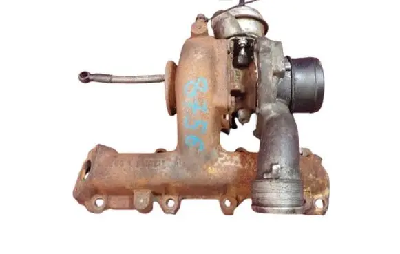 Turbo