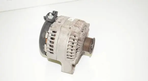 BMW 2 F46 Generator/alternator 7640132 12317640132 12317646814