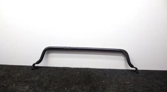 Mercedes-Benz GL X164 Front anti-roll bar/sway bar