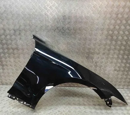 Ford Mustang VI Fender FR3Z16005A