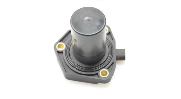 Mercedes-Benz C W204 Oil level sensor A6511530132