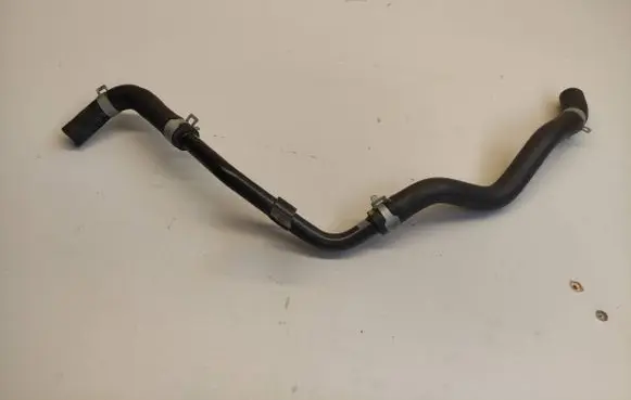 KIA Niro Engine coolant pipe/hose 25450q4310 25450k4110
