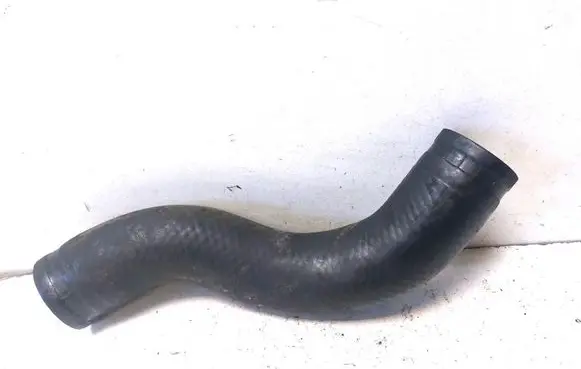 Intercooler hose/pipe