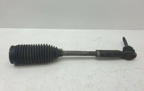 Tesla Model S Steering tie rod end 