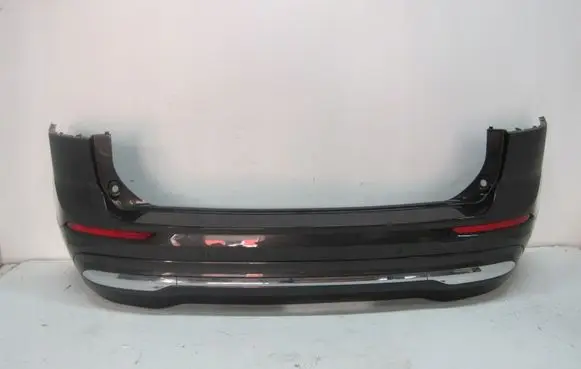 Volvo XC60 Other interior part