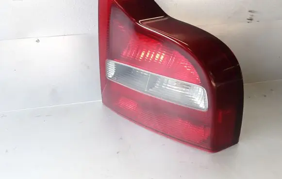 Volvo S80 Rear/tail lights 9154479