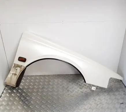 Cadillac STS Seville Fender
