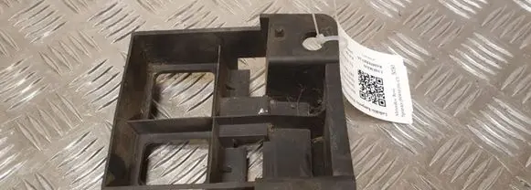 Mercedes-Benz Sprinter W906 Front bumper mounting bracket