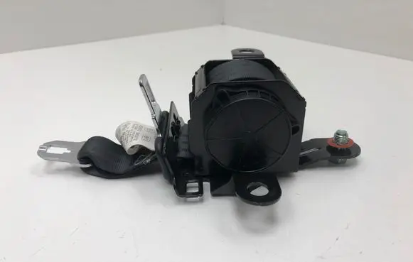 Hyundai ix35 Roof seat belt 898502Y2009P 055972 HSSC0223RS1498