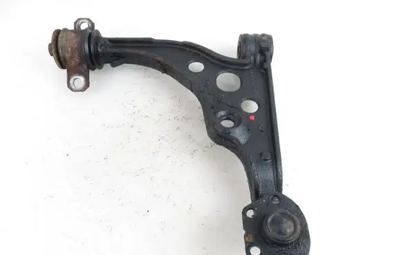 Citroen Jumper Front control arm 