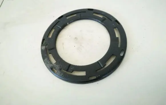 Seat Leon (5F) In tank fuel pump screw locking ring/nut 