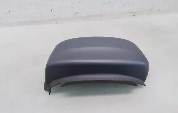 Honda Jazz Steering wheel column trim