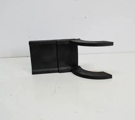 Audi Q3 8U Other interior part 1224079
